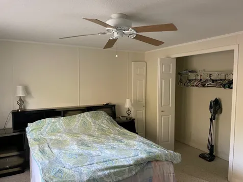 26 Poplar Ridge Road Freedom NH 03836