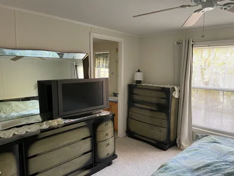 26 Poplar Ridge Road Freedom NH 03836
