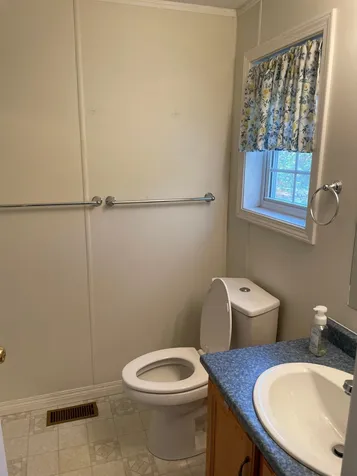 26 Poplar Ridge Road Freedom NH 03836