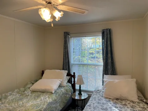 26 Poplar Ridge Road Freedom NH 03836