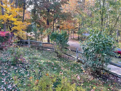 26 Poplar Ridge Road Freedom NH 03836