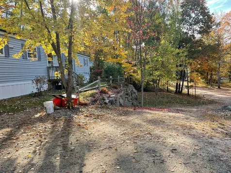 26 Poplar Ridge Road Freedom NH 03836