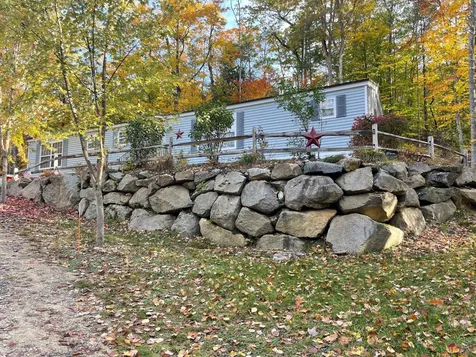 26 Poplar Ridge Road Freedom NH 03836