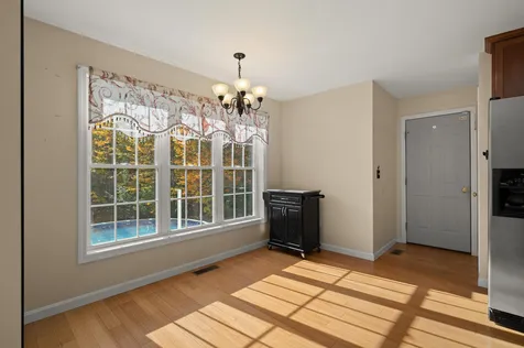 10 Crowley Circle Moultonborough NH 03254