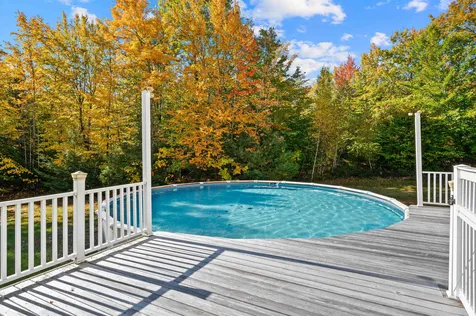 10 Crowley Circle Moultonborough NH 03254