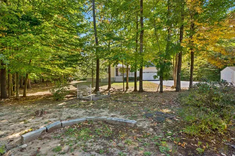 10 Crowley Circle Moultonborough NH 03254