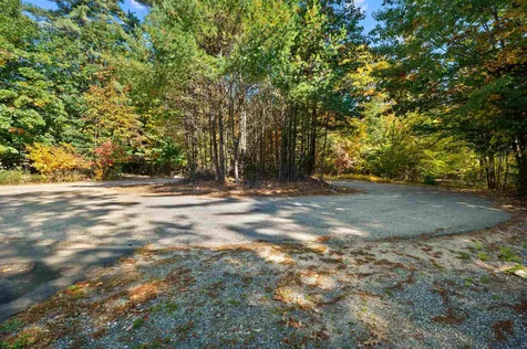 10 Crowley Circle Moultonborough NH 03254