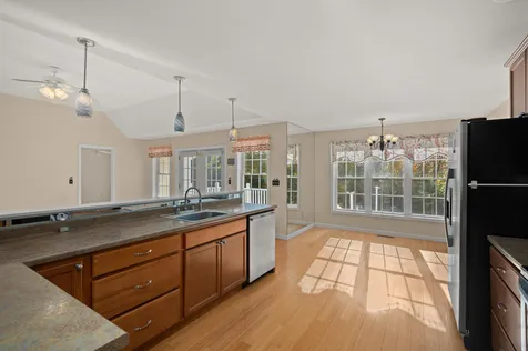 10 Crowley Circle Moultonborough NH 03254