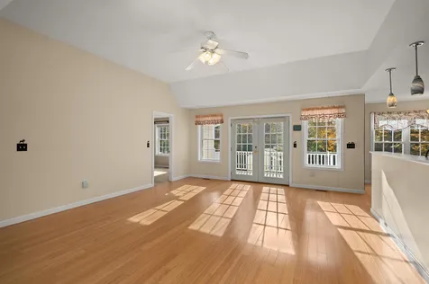 10 Crowley Circle Moultonborough NH 03254