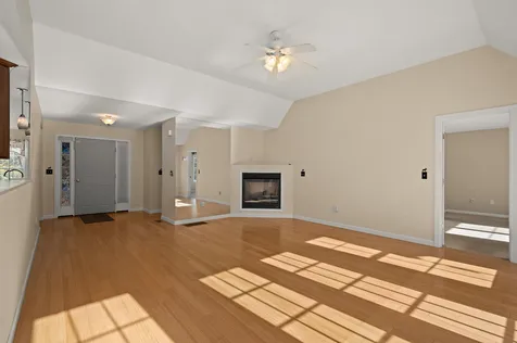 10 Crowley Circle Moultonborough NH 03254