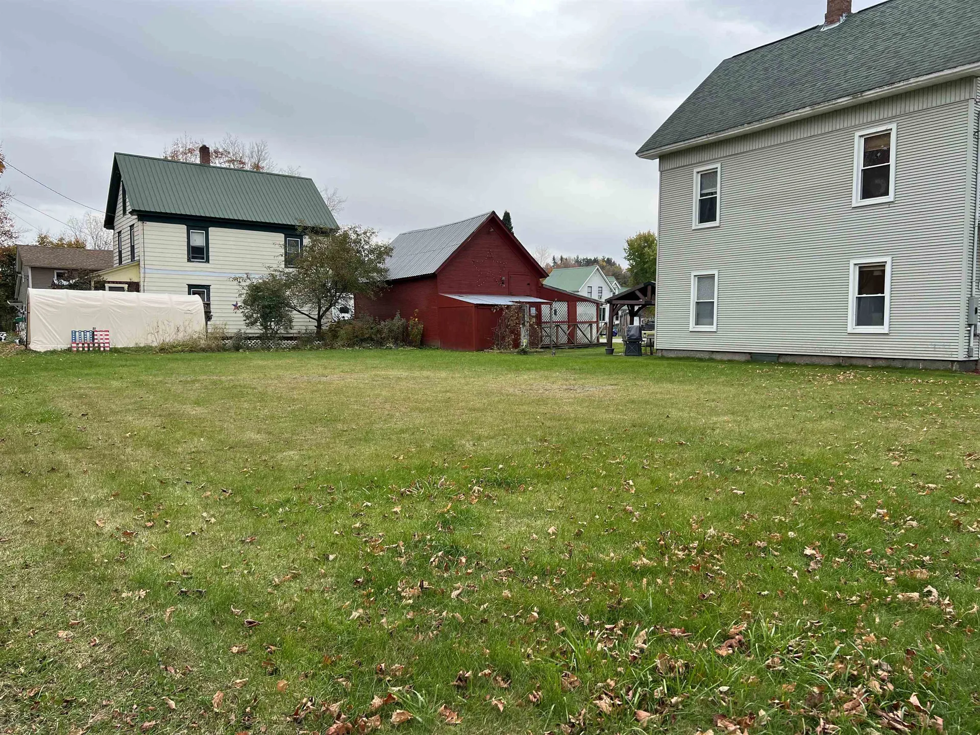 54 Maple Street Orleans VT 05860