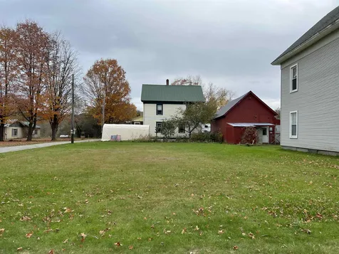 54 Maple Street Orleans VT 05860