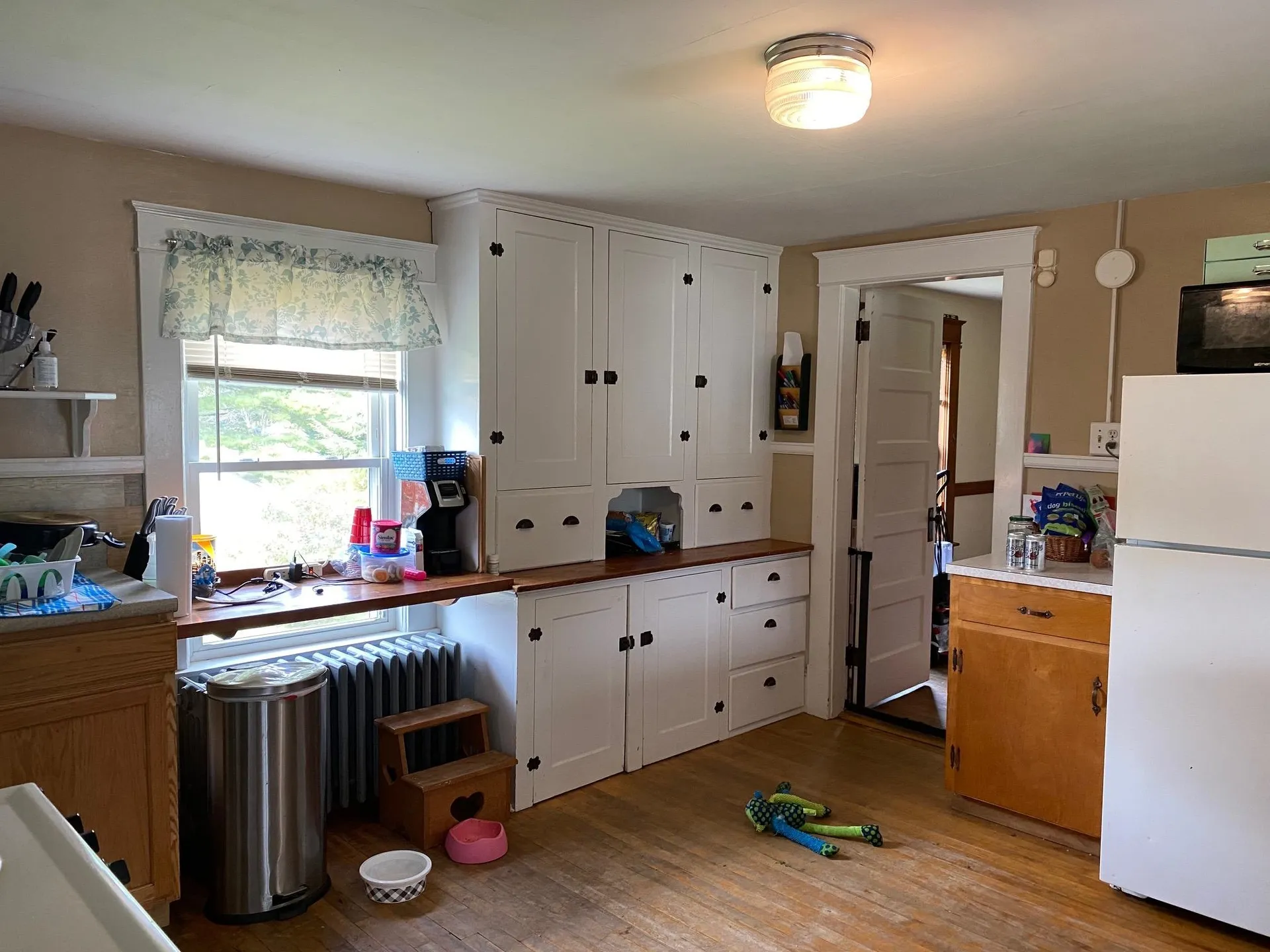 11 Melrose Street Claremont NH 03743