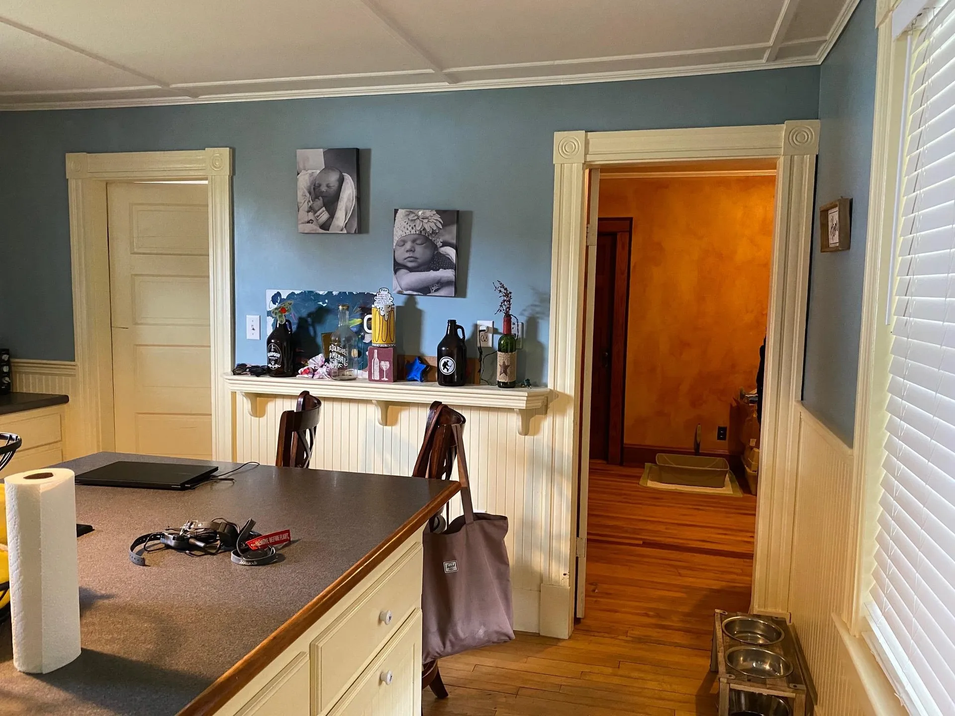 11 Melrose Street Claremont NH 03743