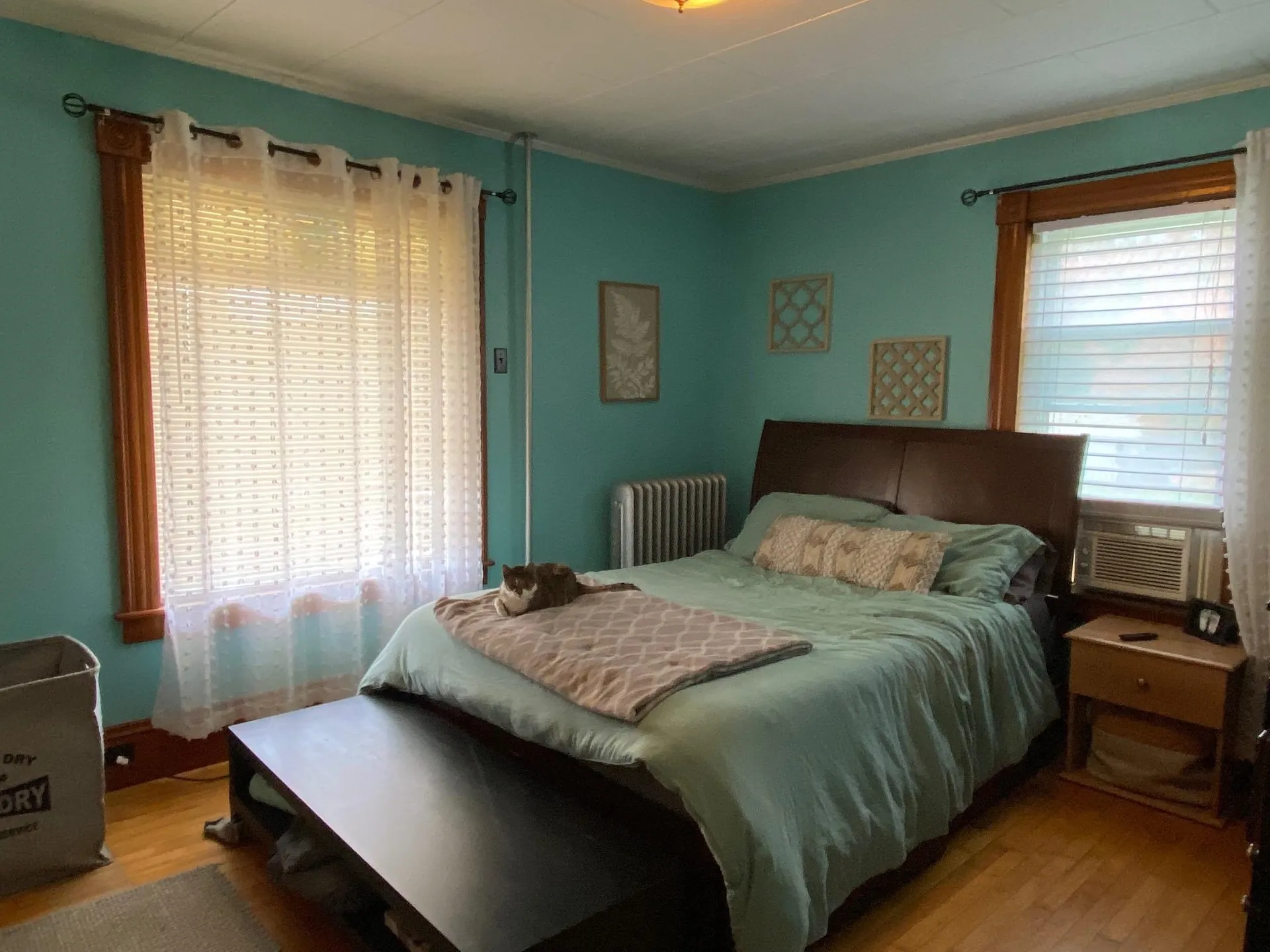 11 Melrose Street Claremont NH 03743