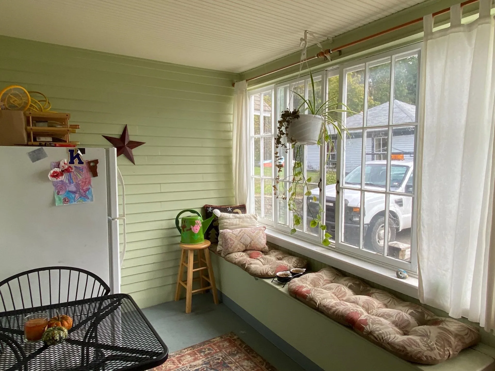 11 Melrose Street Claremont NH 03743