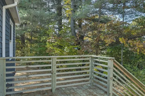 22 Warren Street Keene NH 03431