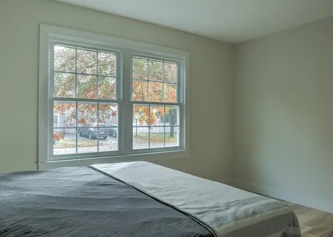 22 Warren Street Keene NH 03431