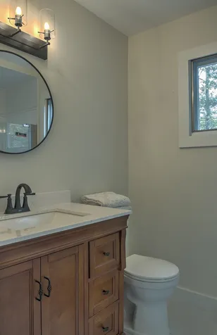 22 Warren Street Keene NH 03431