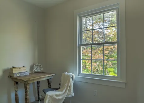 22 Warren Street Keene NH 03431
