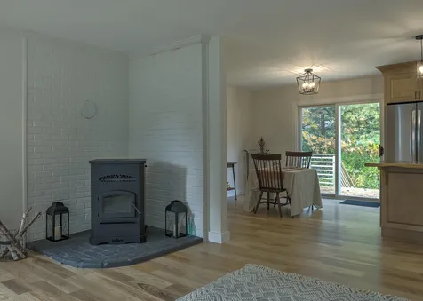 22 Warren Street Keene NH 03431