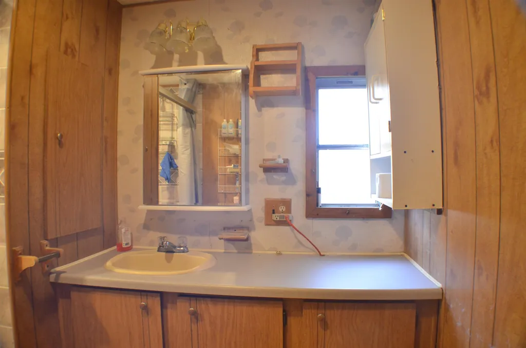 14 S Cranberry Lane Rochester NH 03867