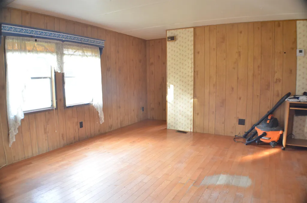 14 S Cranberry Lane Rochester NH 03867
