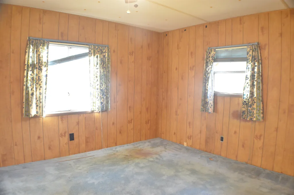 14 S Cranberry Lane Rochester NH 03867