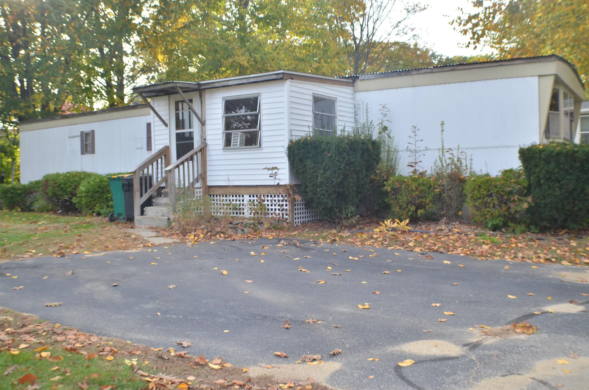 14 S Cranberry Lane Rochester NH 03867