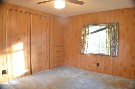 14 S Cranberry Lane Rochester NH 03867
