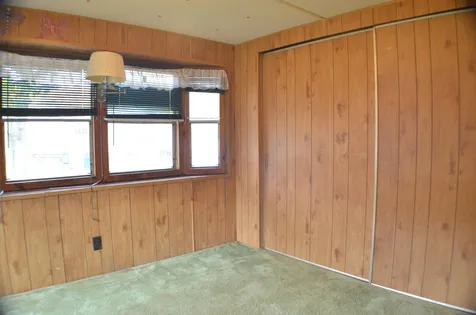 14 S Cranberry Lane Rochester NH 03867