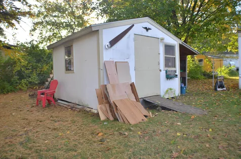 14 S Cranberry Lane Rochester NH 03867