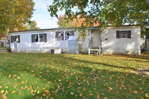 14 S Cranberry Lane Rochester NH 03867