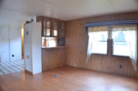 14 S Cranberry Lane Rochester NH 03867