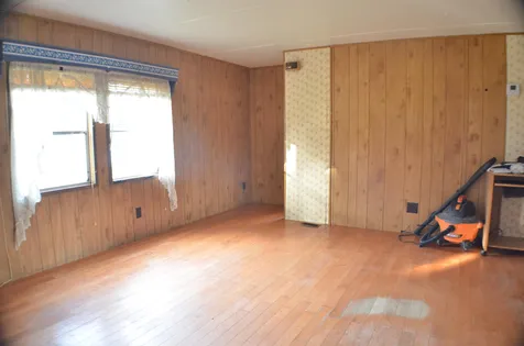 14 S Cranberry Lane Rochester NH 03867
