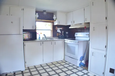 14 S Cranberry Lane Rochester NH 03867