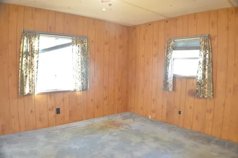 14 S Cranberry Lane Rochester NH 03867