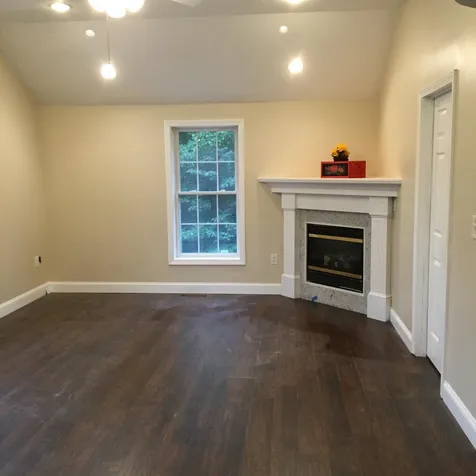 26 Farmer Road Hooksett NH 03106
