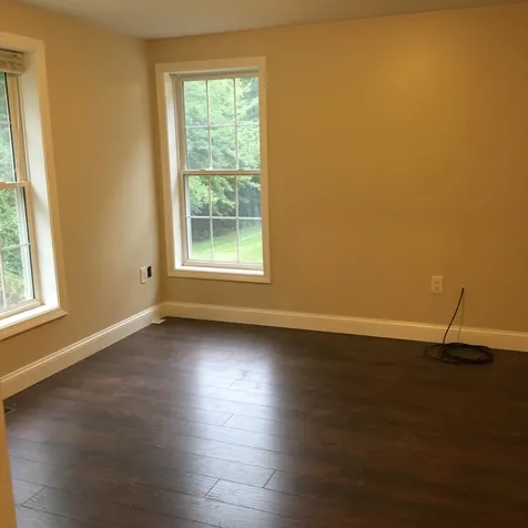 26 Farmer Road Hooksett NH 03106