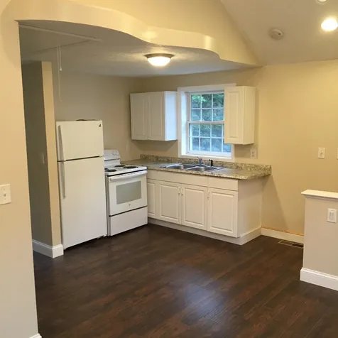 26 Farmer Road Hooksett NH 03106