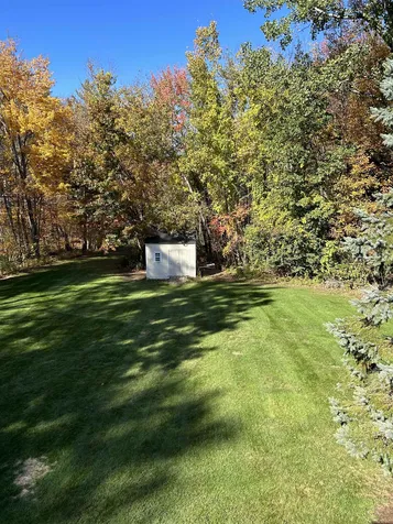 26 Farmer Road Hooksett NH 03106