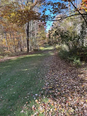 26 Farmer Road Hooksett NH 03106