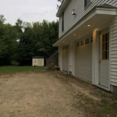 26 Farmer Road Hooksett NH 03106