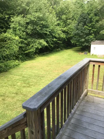26 Farmer Road Hooksett NH 03106