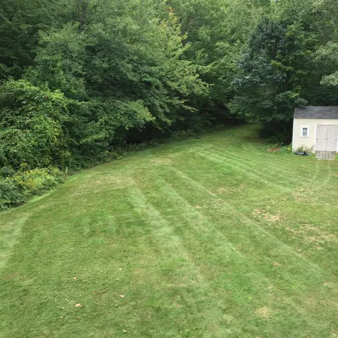 26 Farmer Road Hooksett NH 03106
