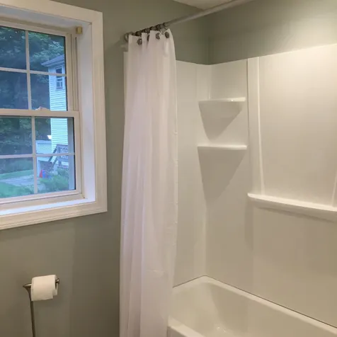 26 Farmer Road Hooksett NH 03106