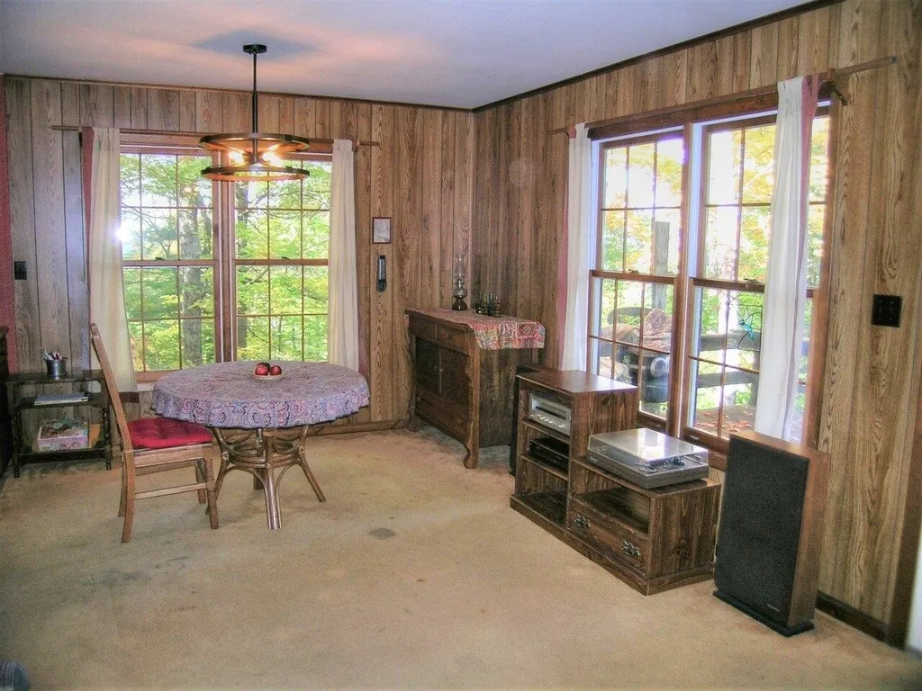 386 Singing Cedars Road Orwell VT 05760-9612