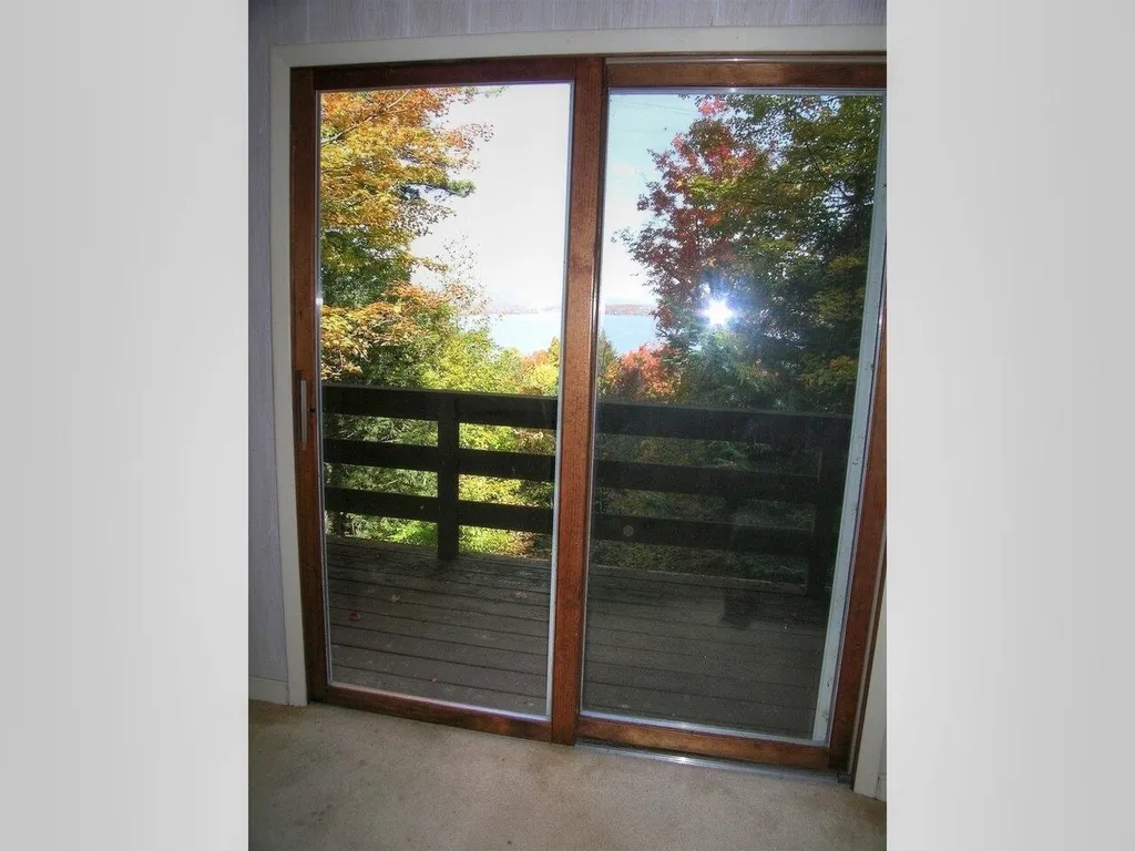 386 Singing Cedars Road Orwell VT 05760-9612