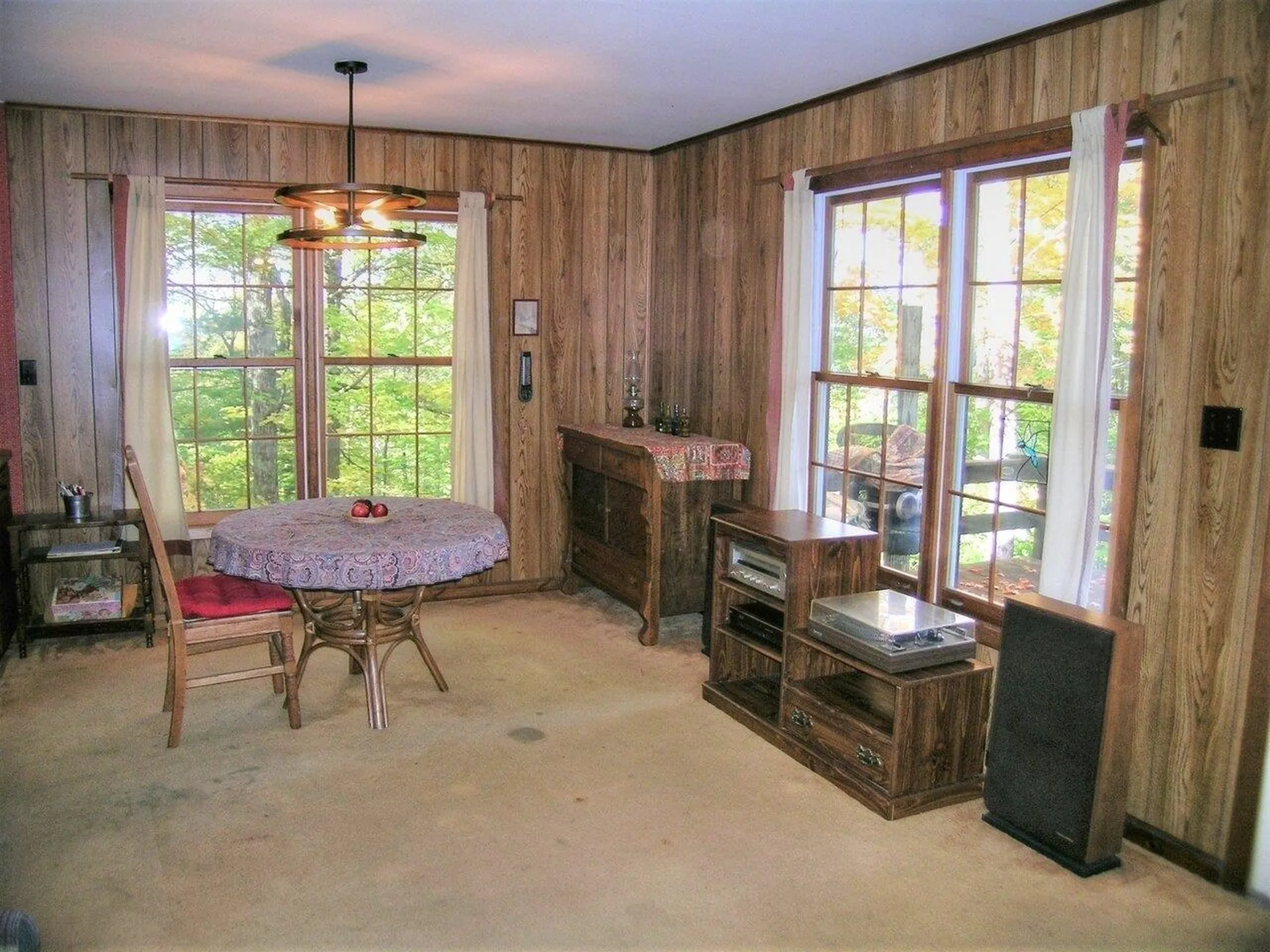 386 Singing Cedars Road Orwell VT 05760-9612