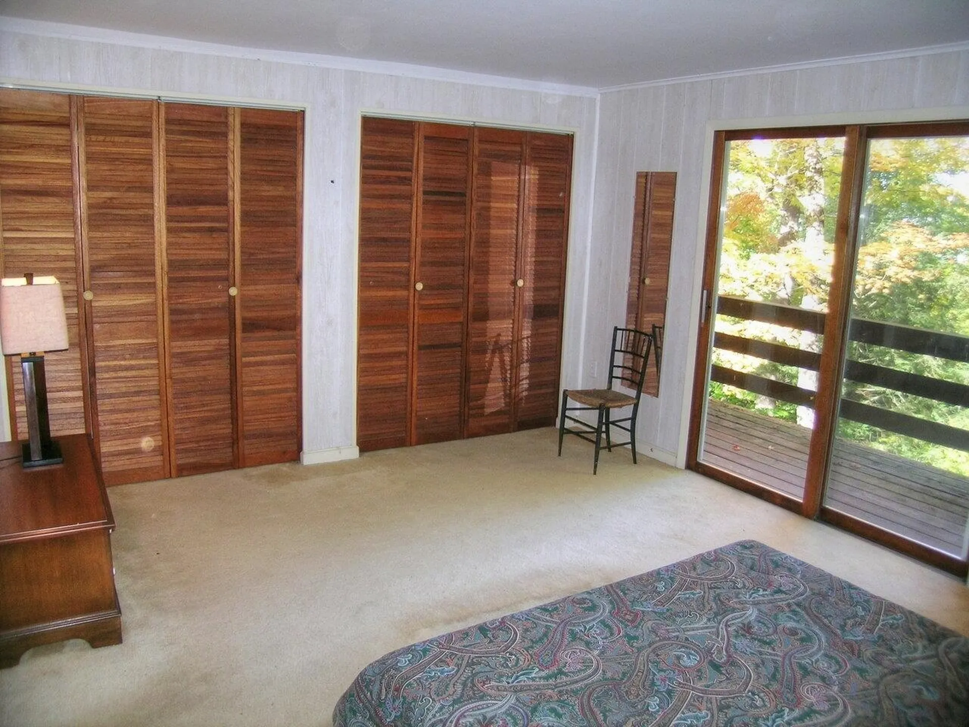 386 Singing Cedars Road Orwell VT 05760-9612